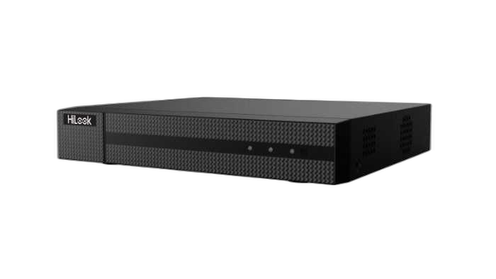 DVR-216G-M1