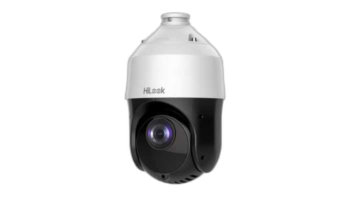 PTZ-N4225I-DE(O-STD)(F)