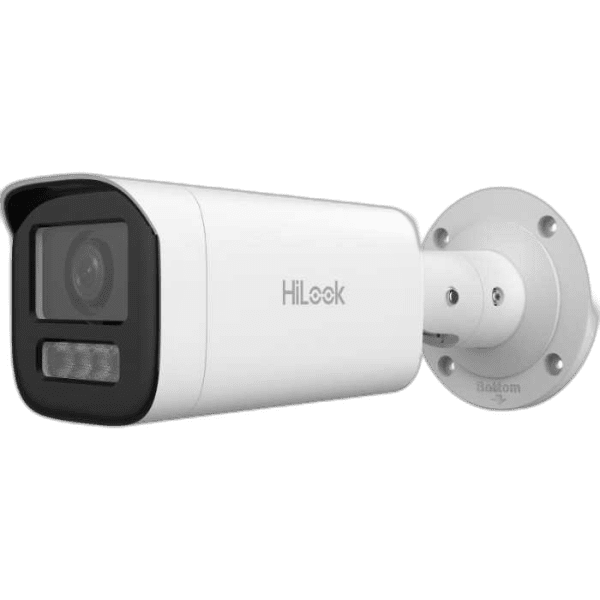 IPC-B660HA-LZU(2.8-12mm)