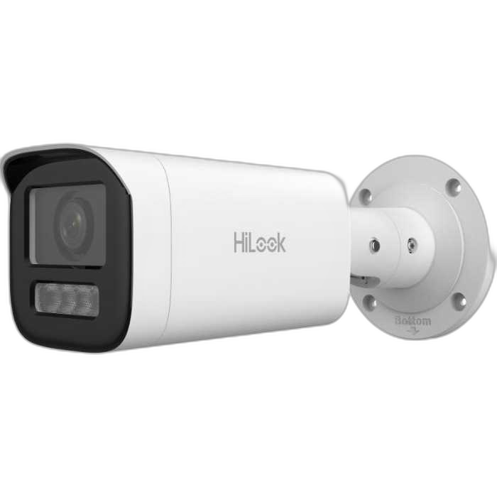 IPC-B660HA-LZU(2.8-12mm)