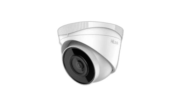 IPC-T240H(2.8mm)