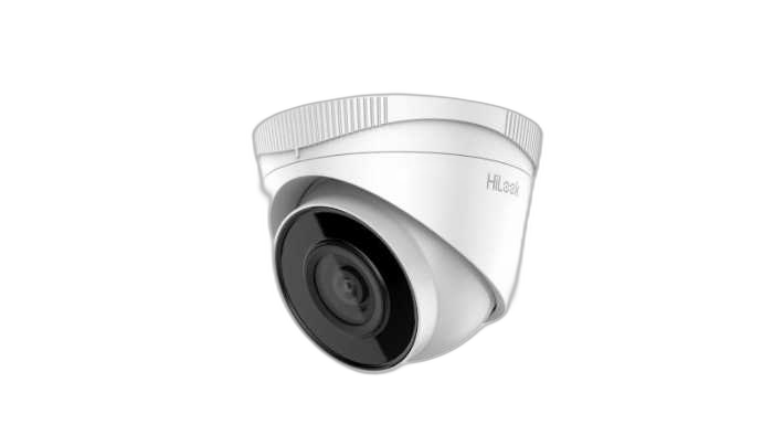 IPC-T240H(2.8mm)