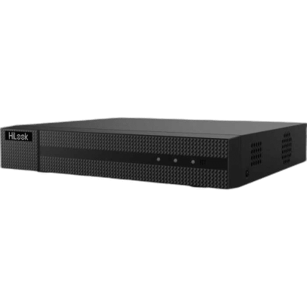 NVR-108MH-D(STD)(D)