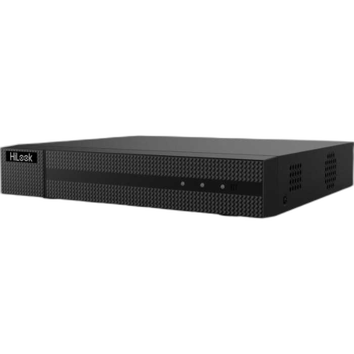 DVR-204Q