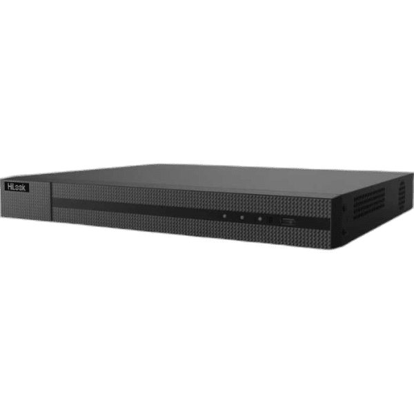 NVR-216MH-C(STD)(D)