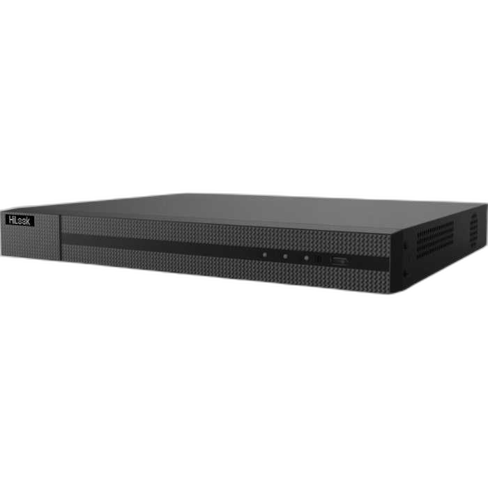 NVR-216MH-C(STD)(D)
