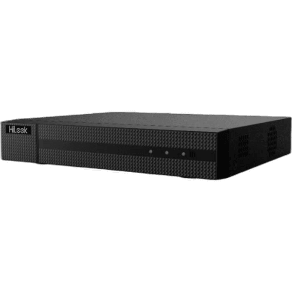 DVR-204G-M1