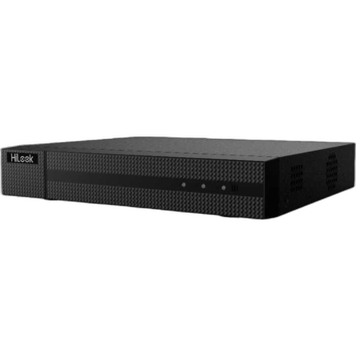 DVR-204G-M1