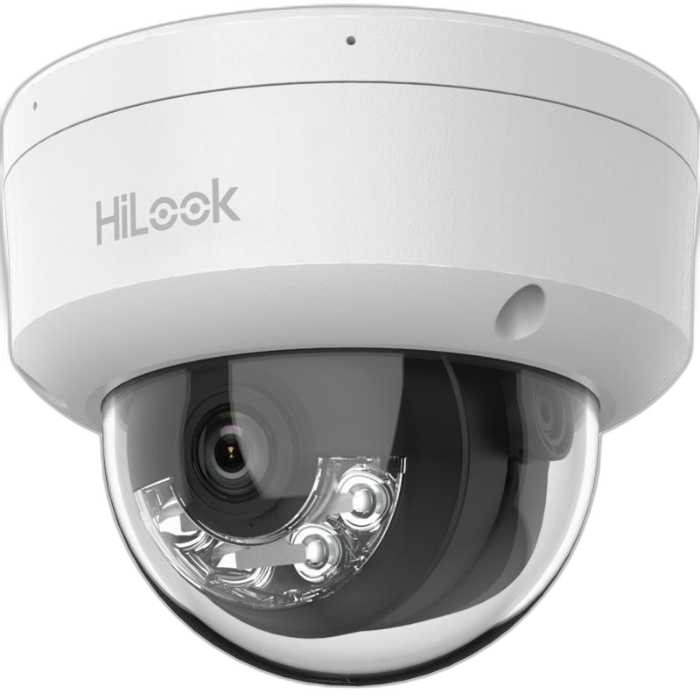 IPC-D180HA-LU(2.8mm)