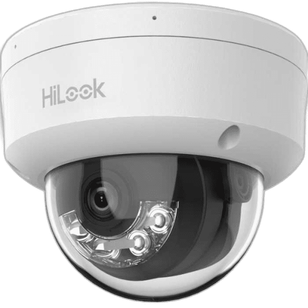 IPC-D160HA-LU(2.8mm)