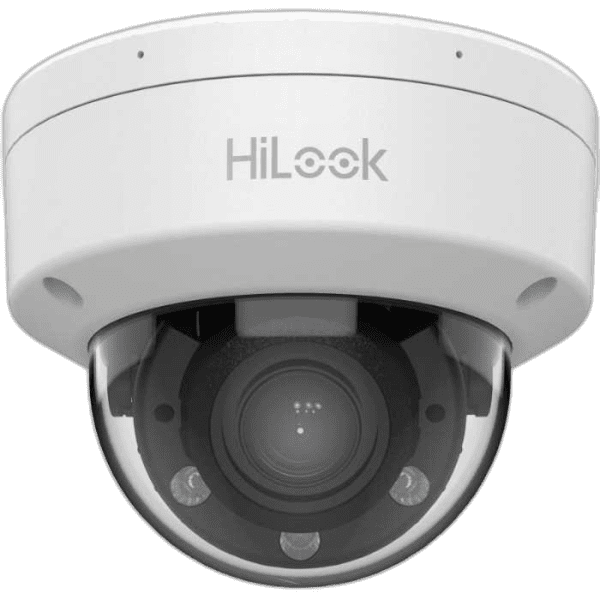 IPC-D660HA-LZU(2.8-12mm)