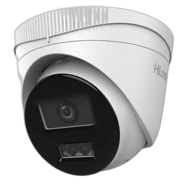 IPC-T240HA-LU(2.8mm)