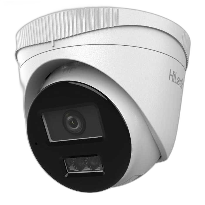 IPC-T240HA-LU(2.8mm)