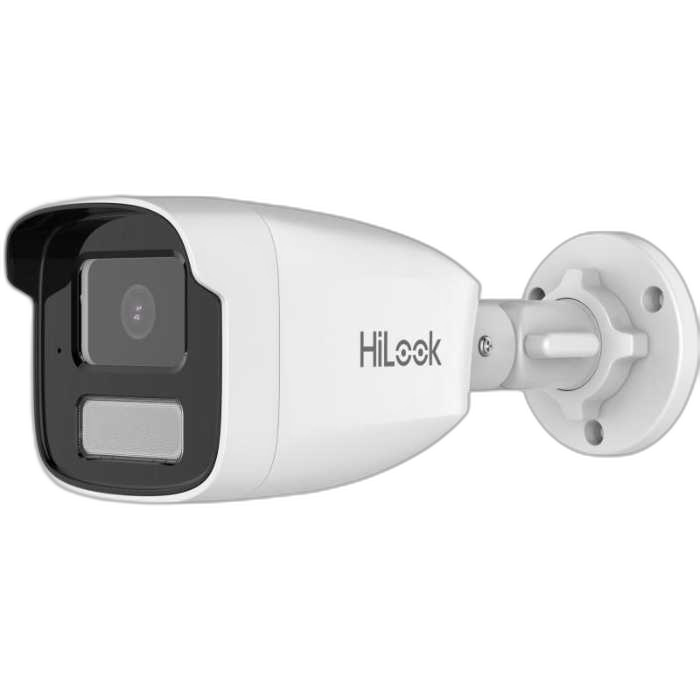IPC-B440HA-LU(4mm)