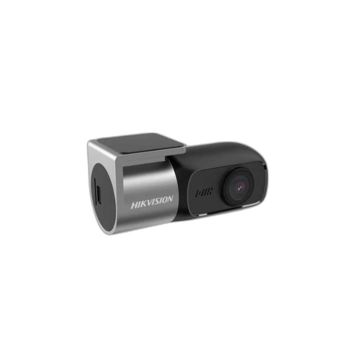 AE-DC4018-D1PRO