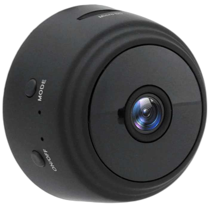 دوربین مداربسته SQT مدل Eye Cam