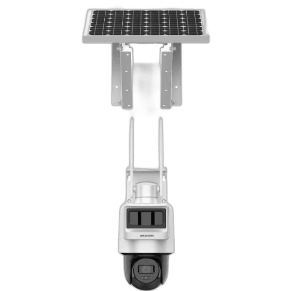 DS-2DE2C400IWG-K/4G/CO5S10