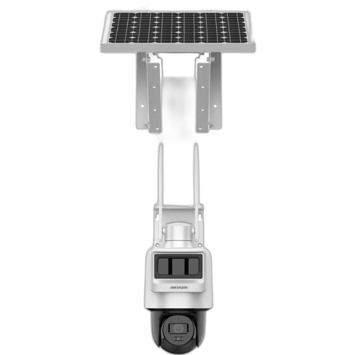 DS-2DE2C400IWG-K/4G/CO5S10
