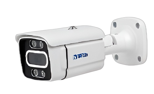 HAB-2568-W-2.8